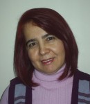 Satı İlen